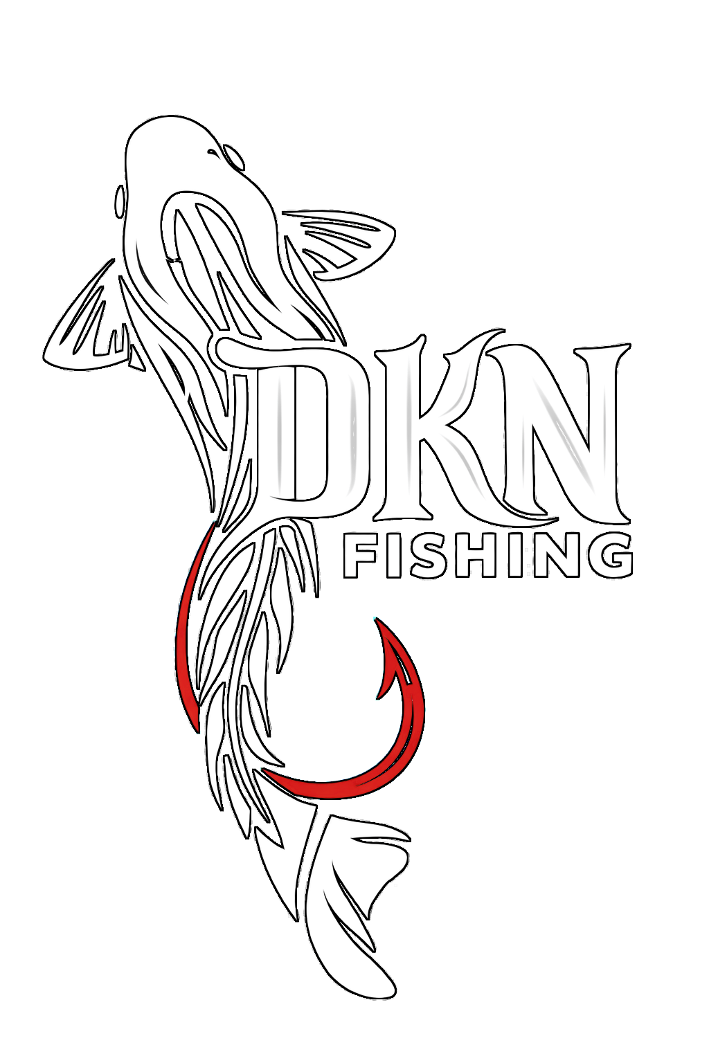 DKN Fishing