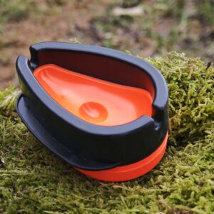MOULE POUR PLOMBS FEEDER