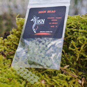 HOOK BEAD