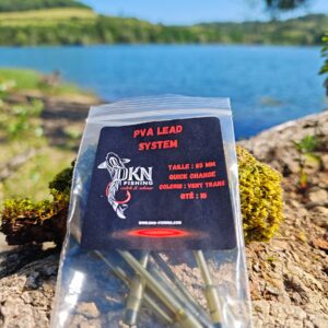 PVA LEAD SYSTEM 85MM