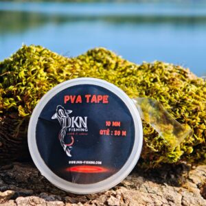 PVA TAPE