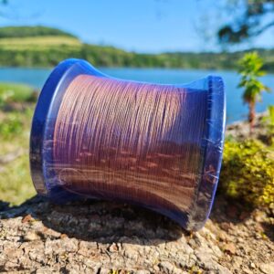 TRESSE SINKING CORPS DE LIGNEX8