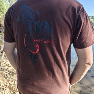 TEE-SHIRT