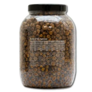 TIGER NUTS