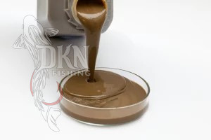 LIQUIDE DE FOIE DE VOLAILLE