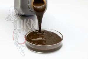 HYDRO LIQUIDE DE THON