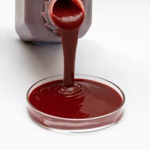 ROBIN RED LIQUIDE