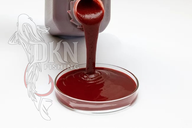 robin red