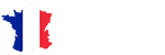 Entreprise française